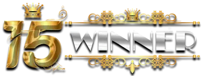 15WINNER 